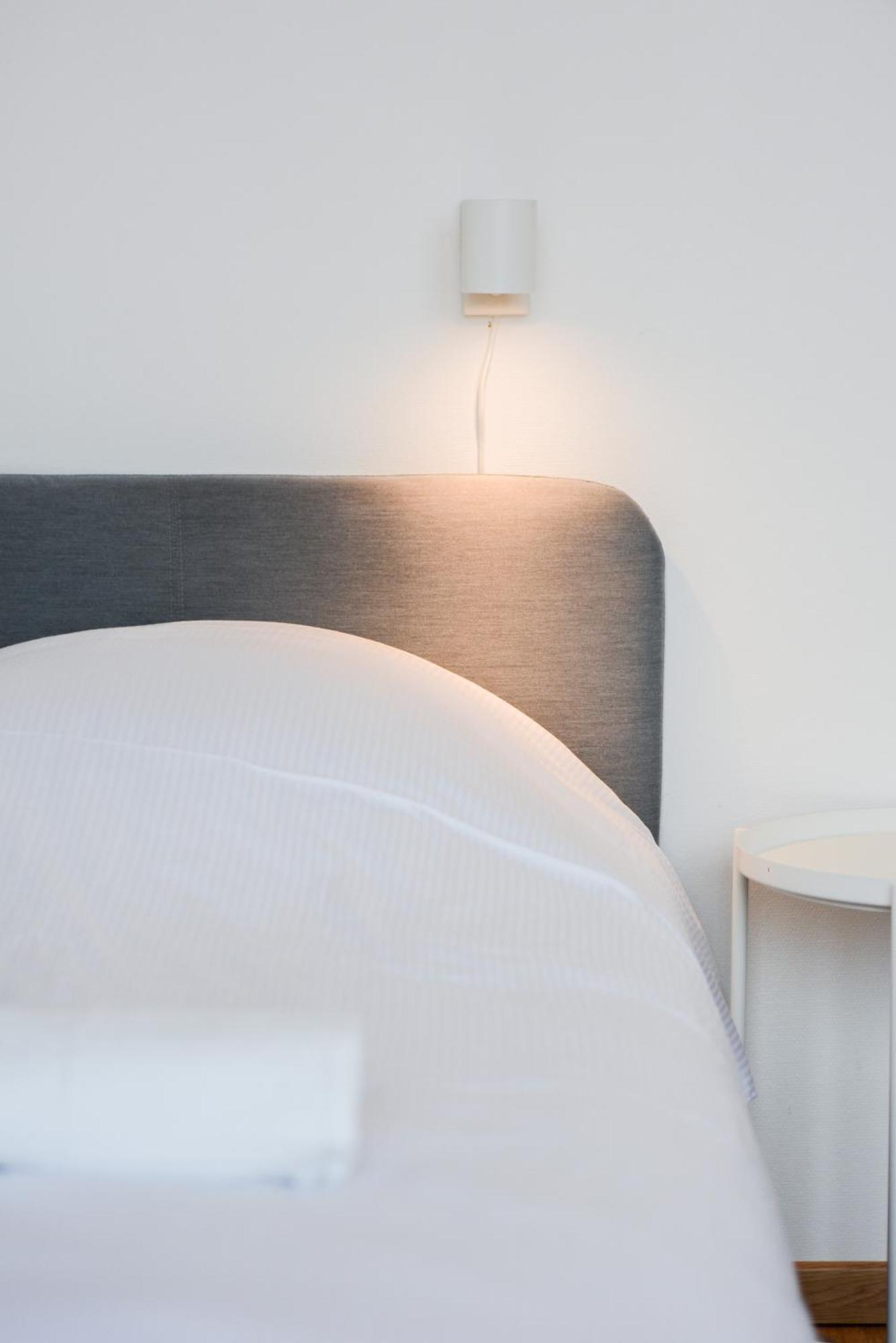 Appartement T3 Charmant 4* 65m² Parking @ Thermal / Artem